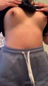 kimchicutie Onlyfans leaked video 1594324 on Hotleaks.tv