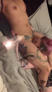 kimchicutie Onlyfans leaked video 1594329 on Hotleaks.tv