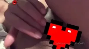 7189787