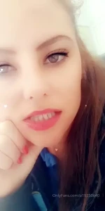 7189835