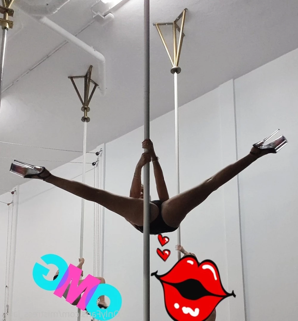 sugarlau29 Onlyfans leaked photo 7514376 on Hotleaks.tv