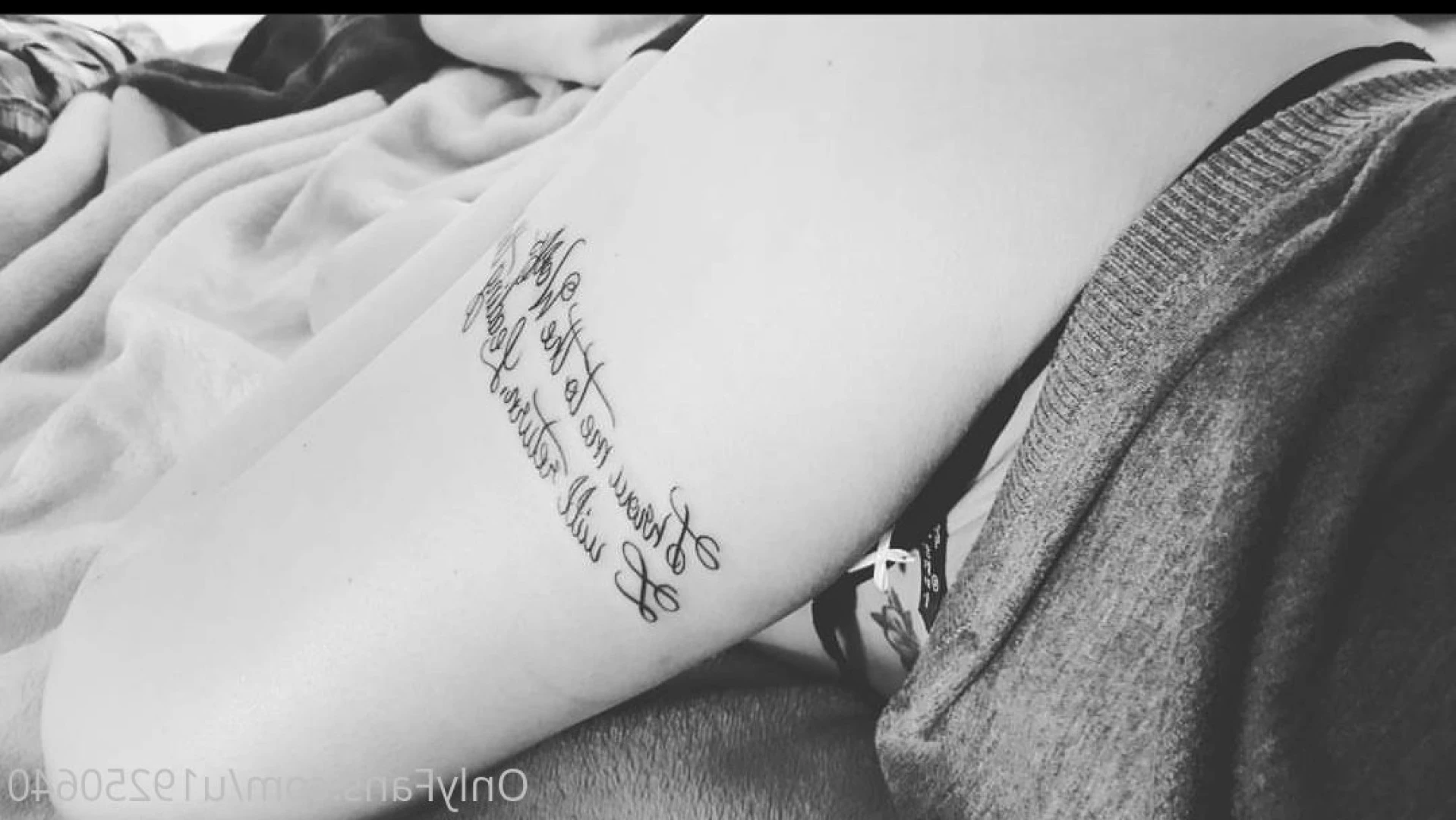 sugarlau29 Onlyfans leaked photo 7514827 on Hotleaks.tv