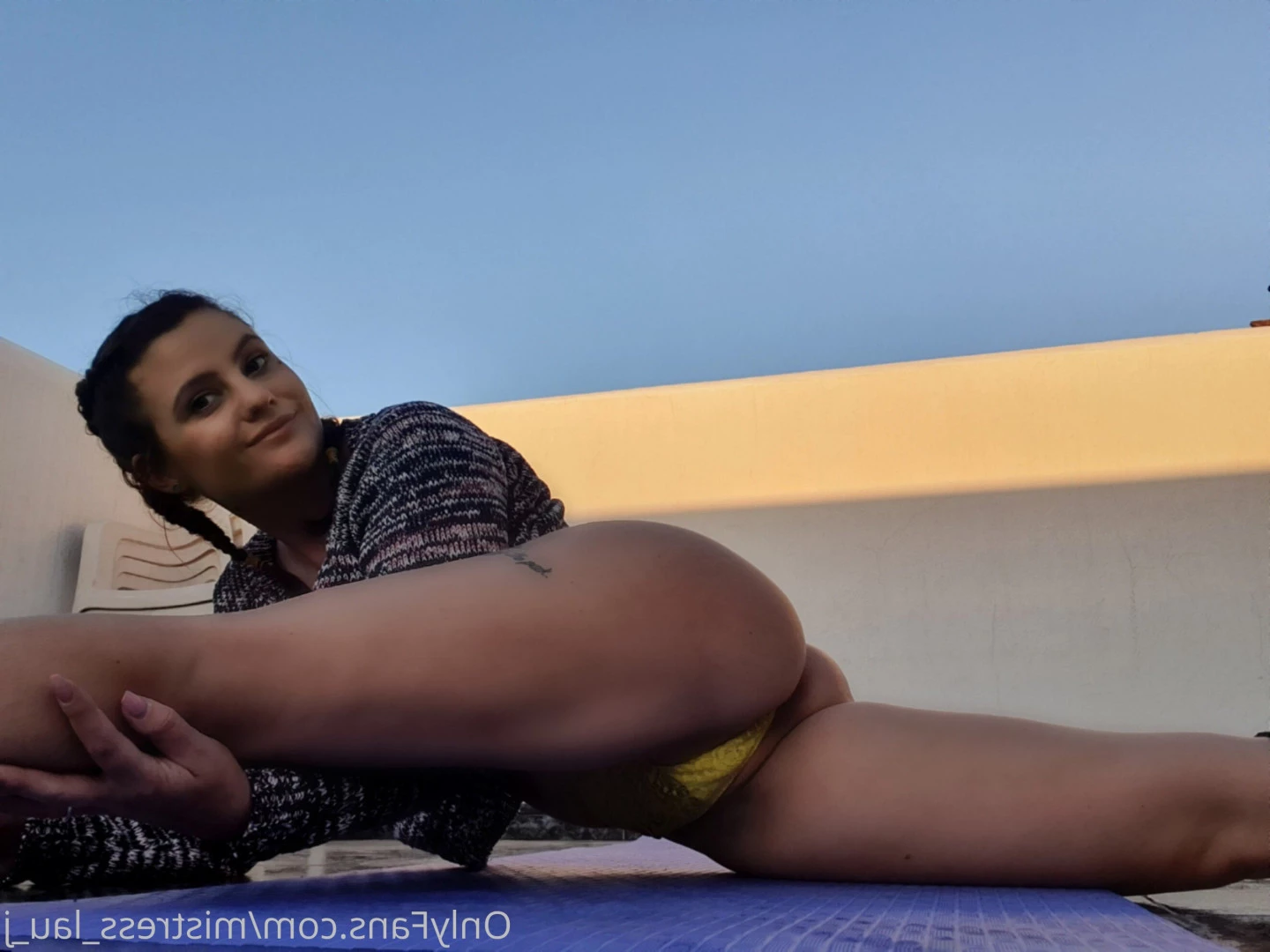 sugarlau29 Onlyfans leaked photo 7515356 on Hotleaks.tv