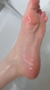 7189753