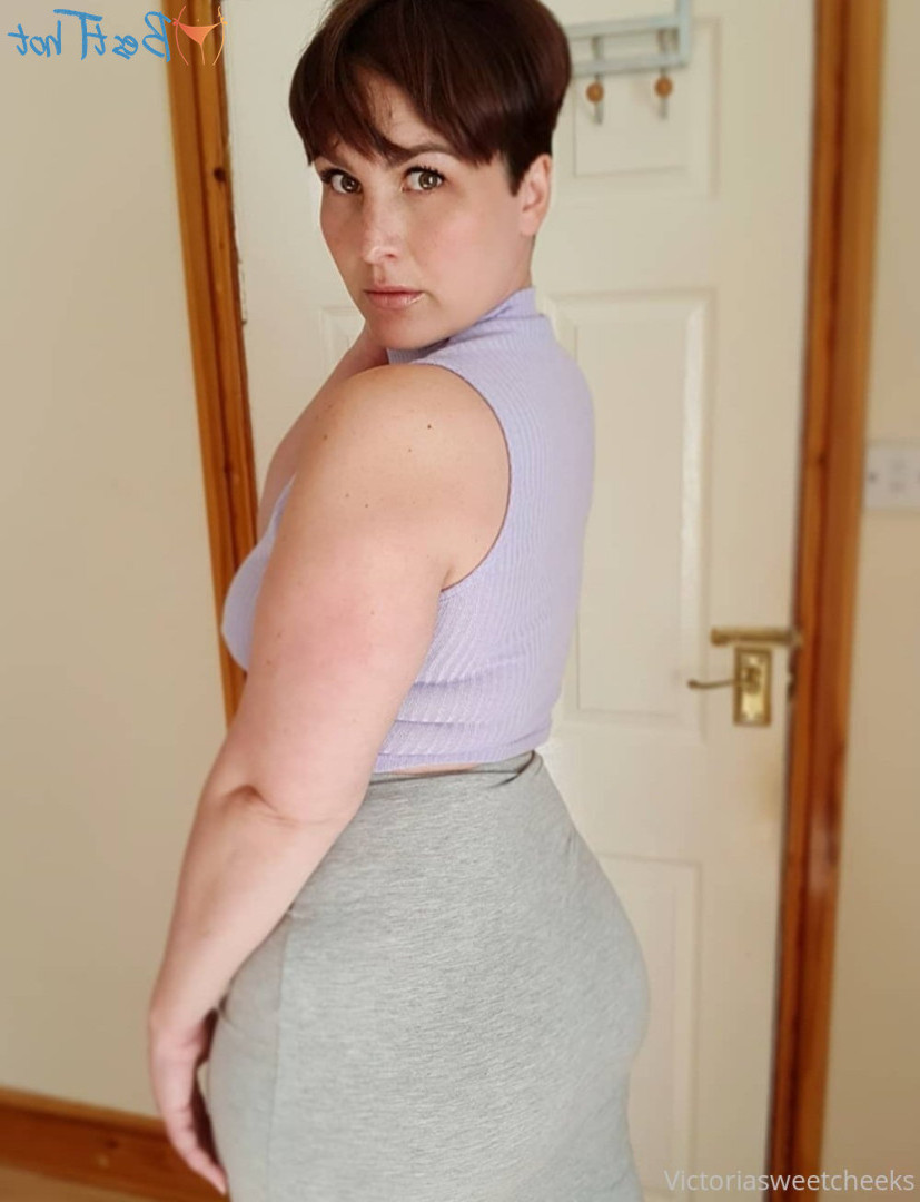 miss_victoria_myers Onlyfans leaked photo 16878039 on Hotleaks.tv