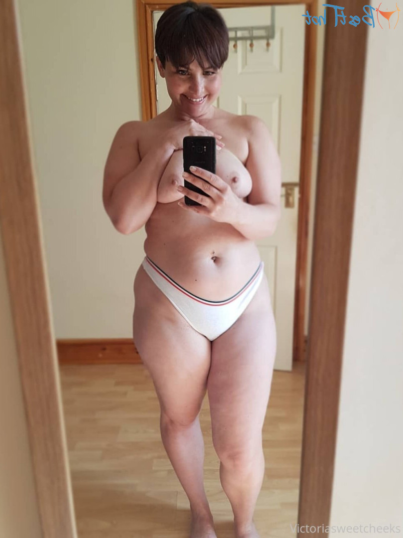 miss_victoria_myers Onlyfans leaked photo 16878219 on Hotleaks.tv