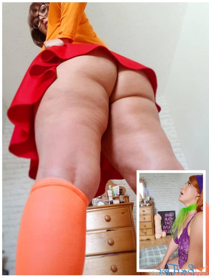 miss_victoria_myers Onlyfans leaked photo 16878409 on Hotleaks.tv
