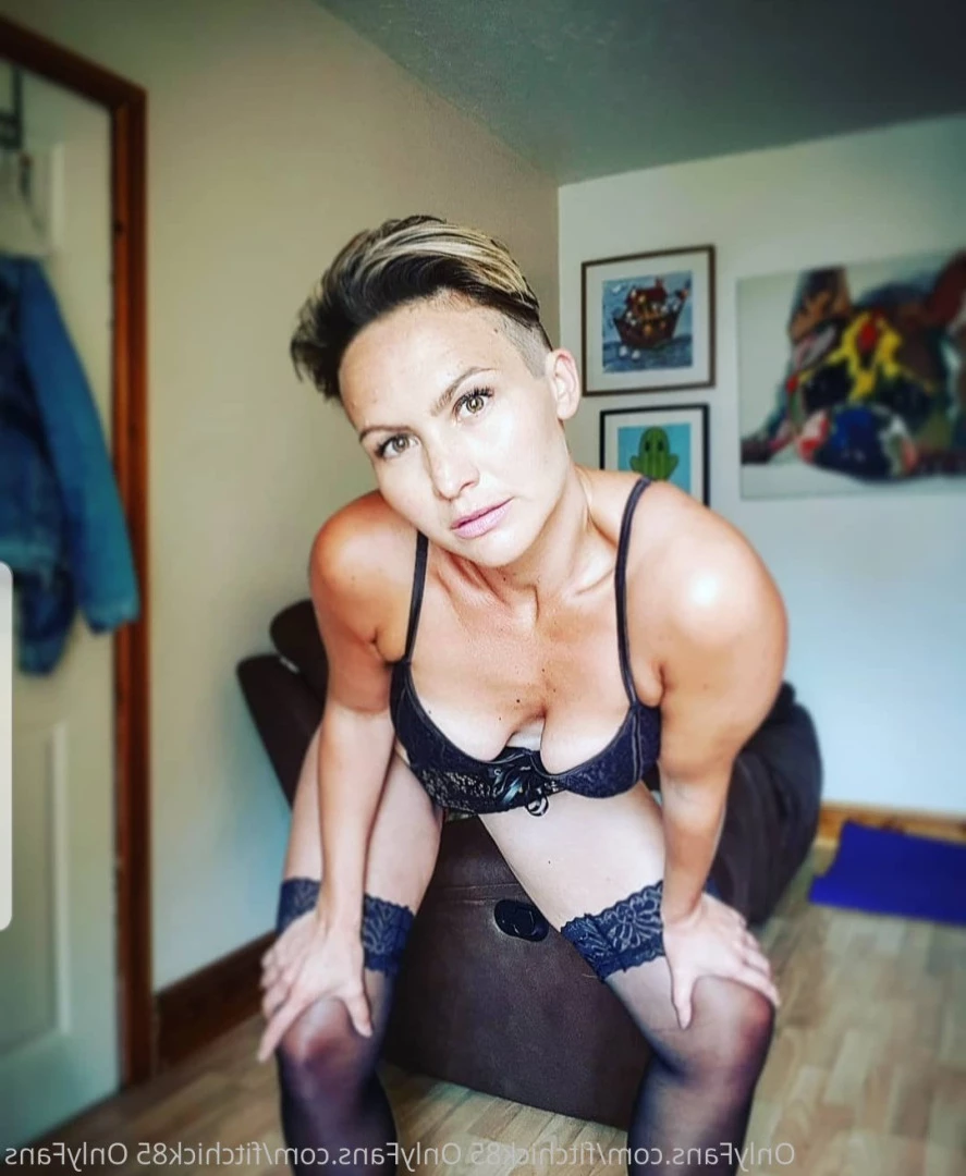 miss_victoria_myers Onlyfans leaked photo 6904411 on Hotleaks.tv