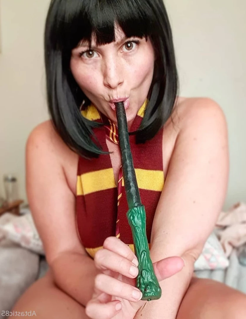 miss_victoria_myers Onlyfans leaked photo 6904978 on Hotleaks.tv