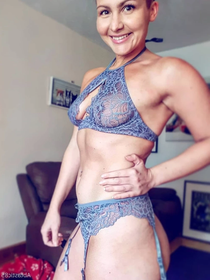 miss_victoria_myers Onlyfans leaked photo 6905259 on Hotleaks.tv