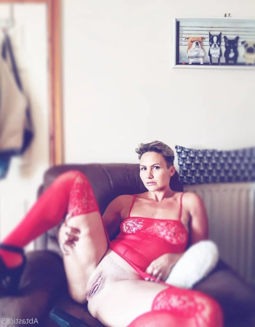 miss_victoria_myers Onlyfans leaked photo 6905717 on Hotleaks.tv