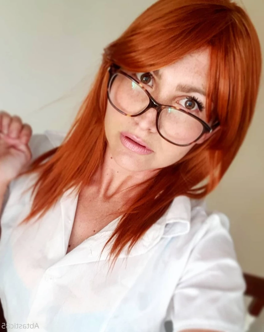miss_victoria_myers Onlyfans leaked photo 6905724 on Hotleaks.tv
