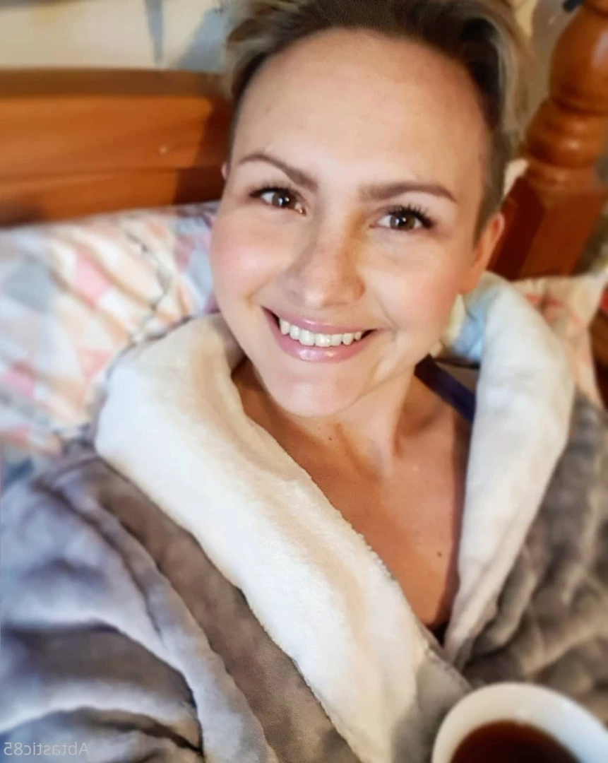 miss_victoria_myers Onlyfans leaked photo 6907783 on Hotleaks.tv
