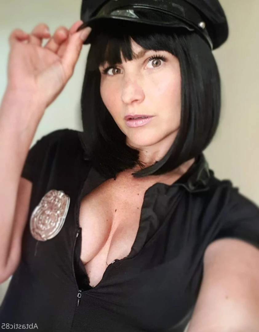 miss_victoria_myers Onlyfans leaked photo 6907925 on Hotleaks.tv