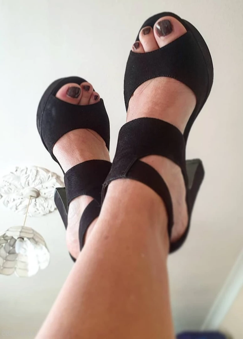 miss_victoria_myers Onlyfans leaked photo 6907943 on Hotleaks.tv