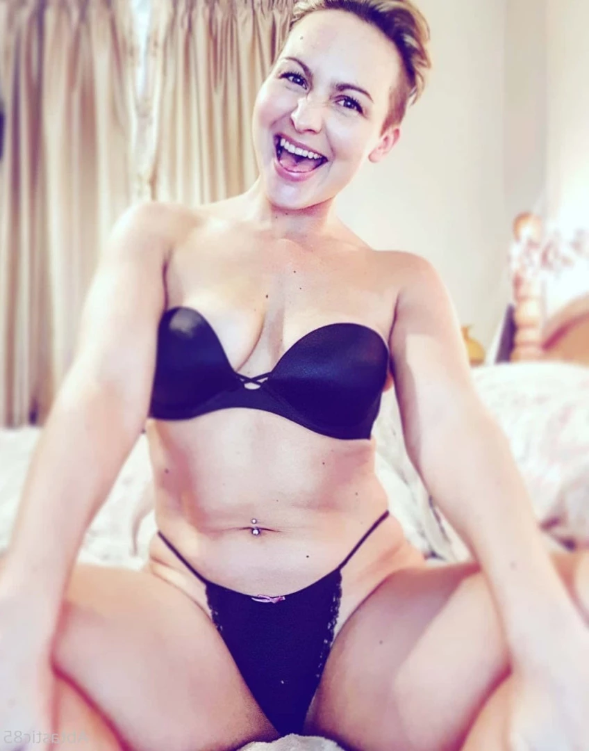 miss_victoria_myers Onlyfans leaked photo 6908235 on Hotleaks.tv