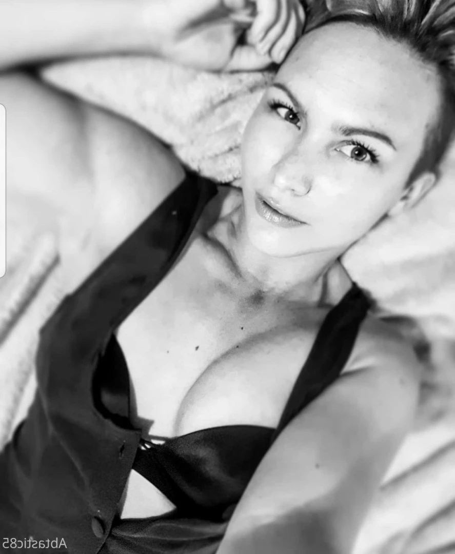 miss_victoria_myers Onlyfans leaked photo 6908846 on Hotleaks.tv