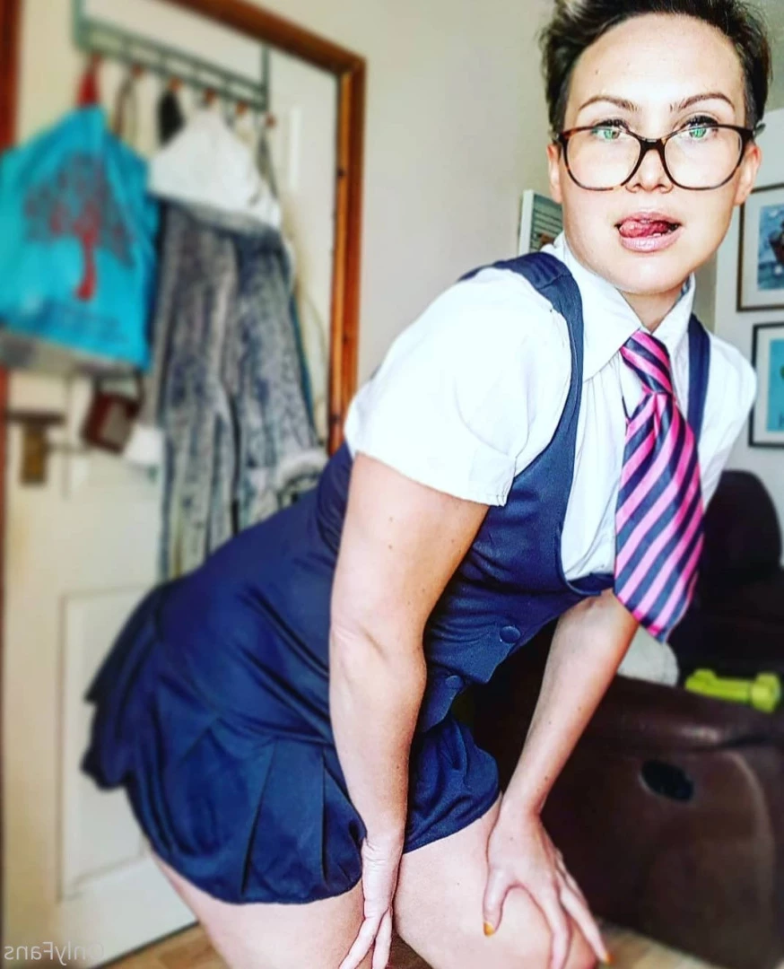 miss_victoria_myers Onlyfans leaked photo 6909027 on Hotleaks.tv