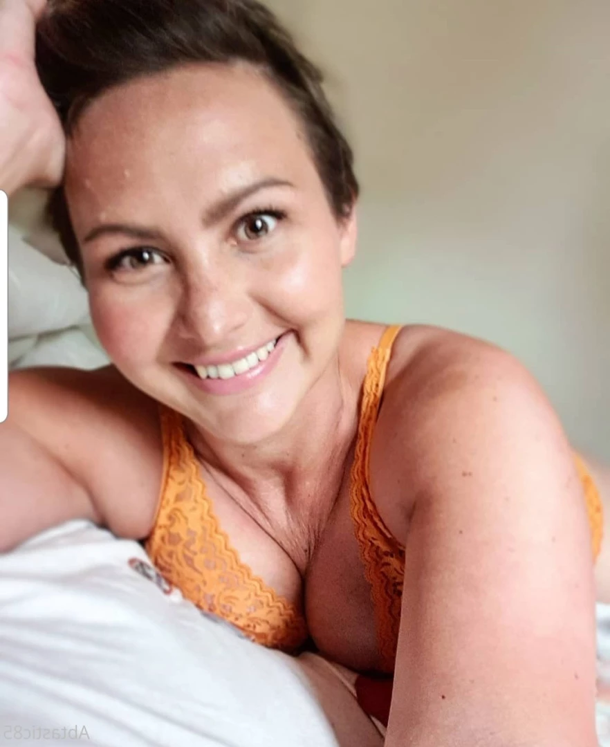 miss_victoria_myers Onlyfans leaked photo 6909208 on Hotleaks.tv