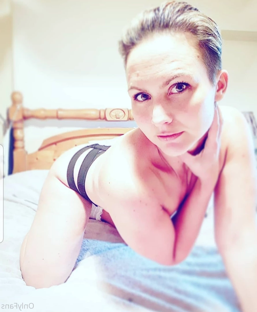 miss_victoria_myers Onlyfans leaked photo 6909328 on Hotleaks.tv