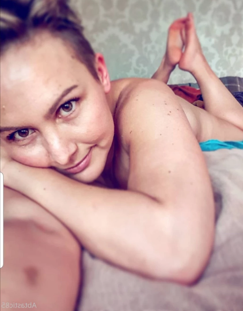 miss_victoria_myers Onlyfans leaked photo 6909574 on Hotleaks.tv