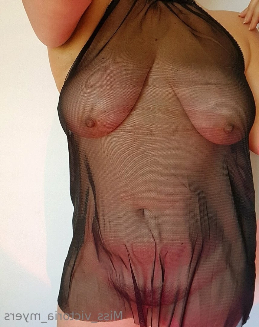 miss_victoria_myers Onlyfans leaked photo 6909708 on Hotleaks.tv