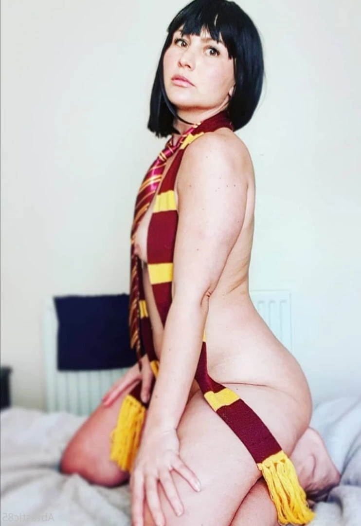 miss_victoria_myers Onlyfans leaked photo 6909773 on Hotleaks.tv