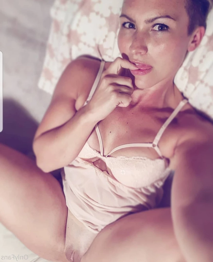 miss_victoria_myers Onlyfans leaked photo 6910396 on Hotleaks.tv