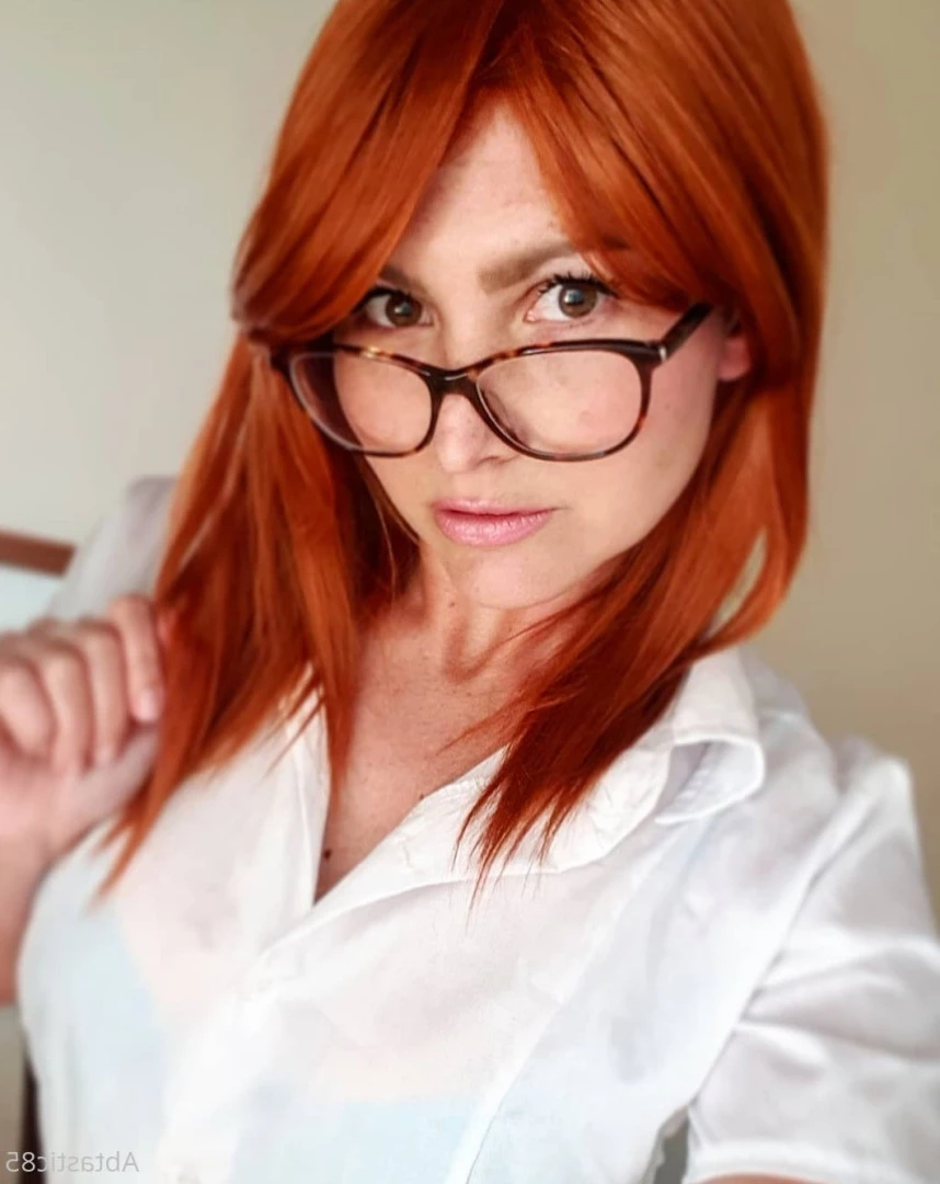 miss_victoria_myers Onlyfans leaked photo 6910438 on Hotleaks.tv