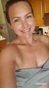 miss_victoria_myers Onlyfans leaked video 7189020 on Hotleaks.tv