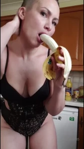 miss_victoria_myers Onlyfans leaked video 7189037 on Hotleaks.tv