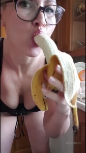 miss_victoria_myers Onlyfans leaked video 7189325 on Hotleaks.tv