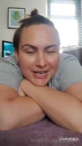 miss_victoria_myers Onlyfans leaked video 8570827 on Hotleaks.tv