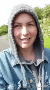 miss_victoria_myers Onlyfans leaked video 8570839 on Hotleaks.tv