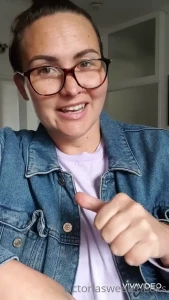 miss_victoria_myers Onlyfans leaked video 8570855 on Hotleaks.tv