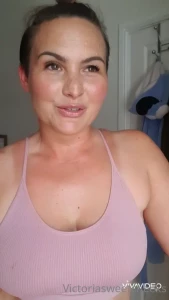 miss_victoria_myers Onlyfans leaked video 8570862 on Hotleaks.tv