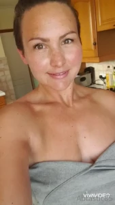 miss_victoria_myers Onlyfans leaked video 8570878 on Hotleaks.tv