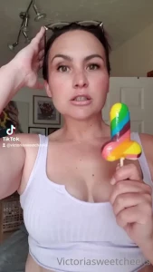 miss_victoria_myers Onlyfans leaked video 8570881 on Hotleaks.tv