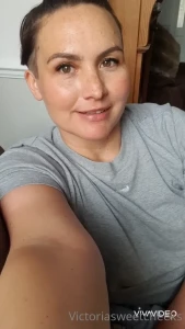 miss_victoria_myers Onlyfans leaked video 8570889 on Hotleaks.tv