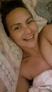 miss_victoria_myers Onlyfans leaked video 8570906 on Hotleaks.tv