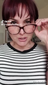 miss_victoria_myers Onlyfans leaked video 8571011 on Hotleaks.tv