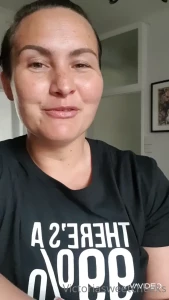 miss_victoria_myers Onlyfans leaked video 8571031 on Hotleaks.tv