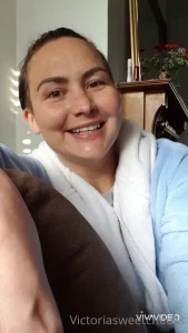 miss_victoria_myers Onlyfans leaked video 8571043 on Hotleaks.tv