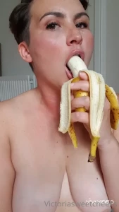 miss_victoria_myers Onlyfans leaked video 8571056 on Hotleaks.tv