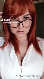 miss_victoria_myers Onlyfans leaked video 8571108 on Hotleaks.tv