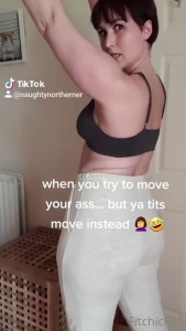 miss_victoria_myers Onlyfans leaked video 8571110 on Hotleaks.tv