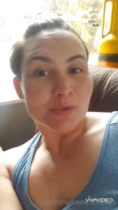 miss_victoria_myers Onlyfans leaked video 8571158 on Hotleaks.tv