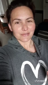 miss_victoria_myers Onlyfans leaked video 8571204 on Hotleaks.tv