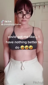 miss_victoria_myers Onlyfans leaked video 8571226 on Hotleaks.tv