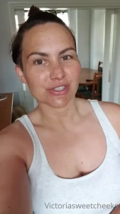 miss_victoria_myers Onlyfans leaked video 8571234 on Hotleaks.tv